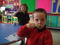 DSC09188_Small.JPG