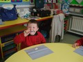 DSC09191_Small.JPG