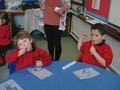 DSC09192_Small.JPG