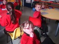 DSC09193_Small.JPG