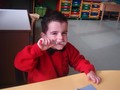 DSC09195_Small.JPG