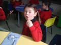 DSC09196_Small.JPG