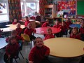 DSC09197_Small.JPG