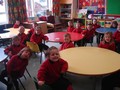 DSC09198_Small.JPG