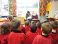 DSC03702_Small.JPG