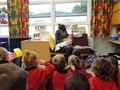 DSC03703_Small.JPG