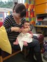 DSC03704_Small.JPG