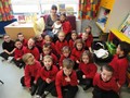 DSC03705_Small.JPG