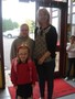 DSC08977.JPG