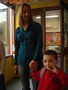 DSC08978.JPG