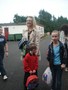 DSC08991.JPG