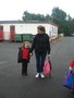 DSC08995.JPG