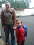 DSC08996.JPG