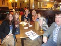 DSC03187_Small.JPG