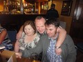 DSC03188_Small.JPG
