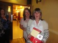 DSC03190_Small.JPG