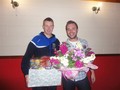 DSC03181_Small.JPG