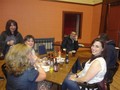 DSC03183_Small.JPG