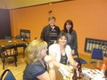 DSC03184_Small.JPG