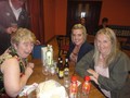 DSC03185_Small.JPG