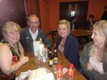 DSC03186_Small.JPG