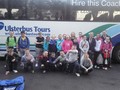 DSC02982_Small.JPG