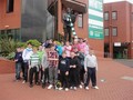 DSC02988_Small.JPG