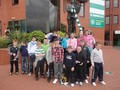 DSC02989_Small.JPG