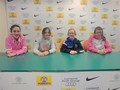 DSC02991_Small.JPG