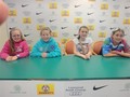 DSC02992_Small.JPG