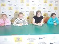 DSC02993_Small.JPG