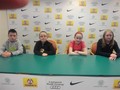 DSC02995_Small.JPG