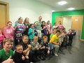 DSC03014_Small.JPG
