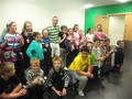 DSC03016_Small.JPG