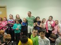 DSC03017_Small.JPG