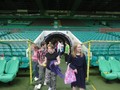 DSC03018_Small.JPG