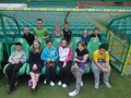 DSC03022_Small.JPG
