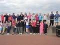 DSC03028_Small.JPG