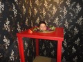 DSC03035_Small.JPG
