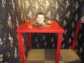 DSC03036_Small.JPG
