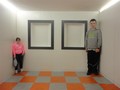 DSC03039_Small.JPG