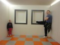DSC03042_Small.JPG