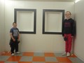 DSC03043_Small.JPG
