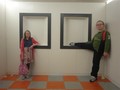 DSC03044_Small.JPG