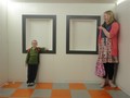 DSC03045_Small.JPG