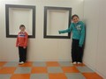 DSC03046_Small.JPG