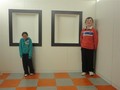 DSC03047_Small.JPG