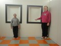 DSC03048_Small.JPG