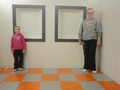 DSC03049_Small.JPG