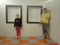 DSC03050_Small.JPG